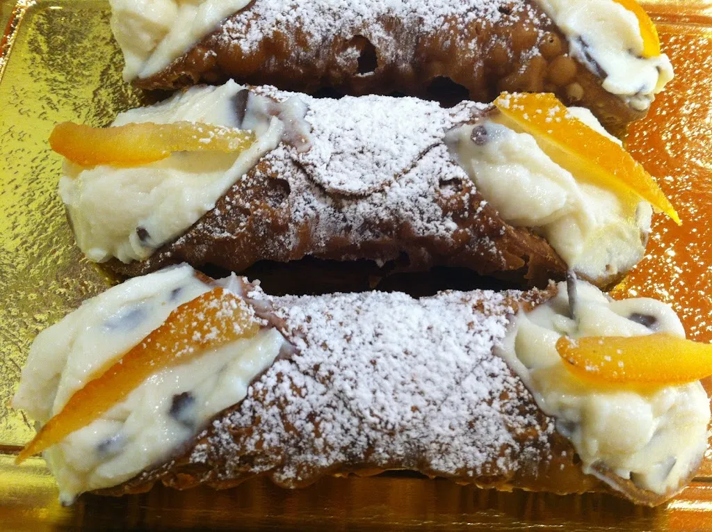 Menu_Gelateria Nonna Luisa_Poggio A Caiano_image_9