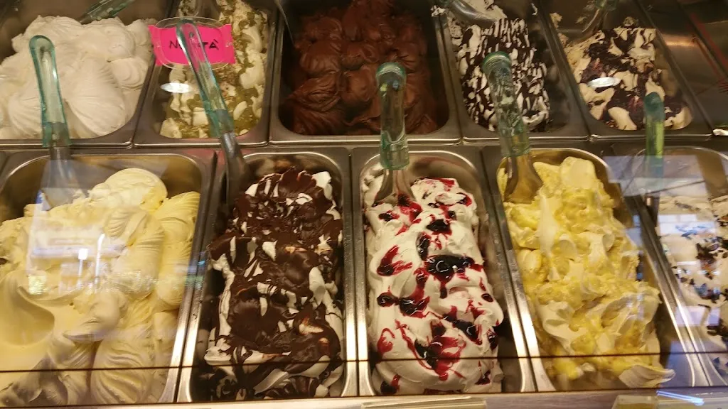 Gelateria Nonna Luisa_Poggio A Caiano_slider_image_2