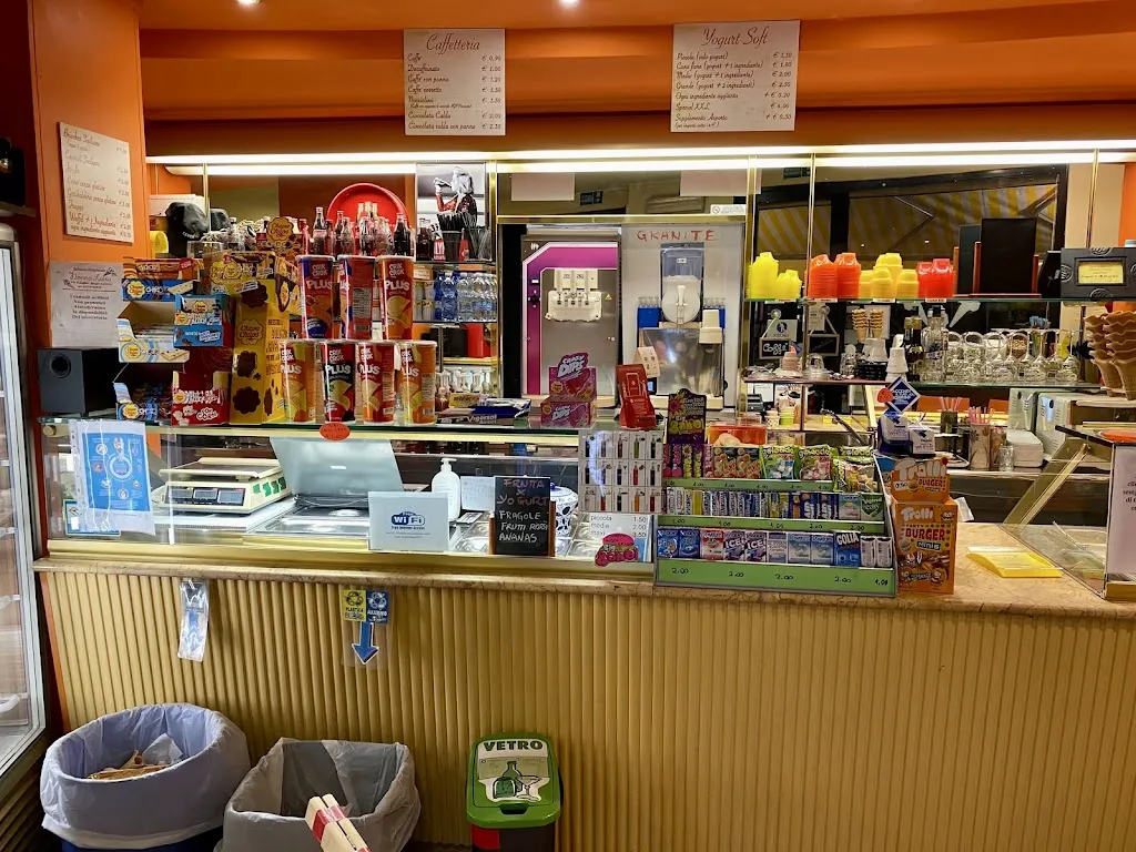 Gelateria Nonna Luisa_Poggio A Caiano_slider_image_3