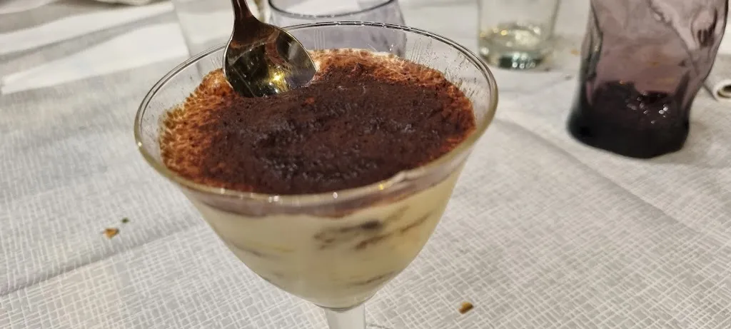 Menu_I'Mascherini_Poggio A Caiano_image_1