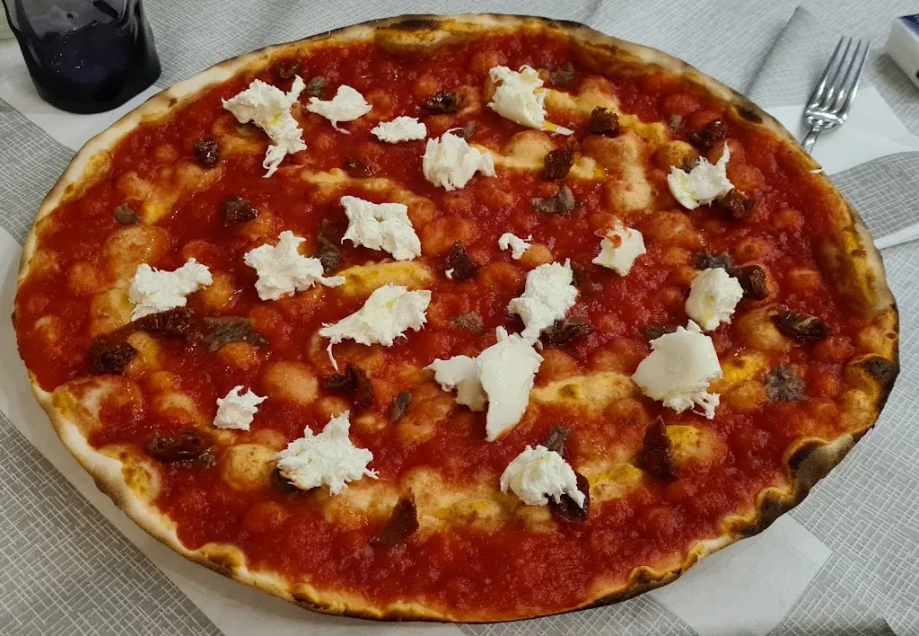 Menu_I'Mascherini_Poggio A Caiano_image_4