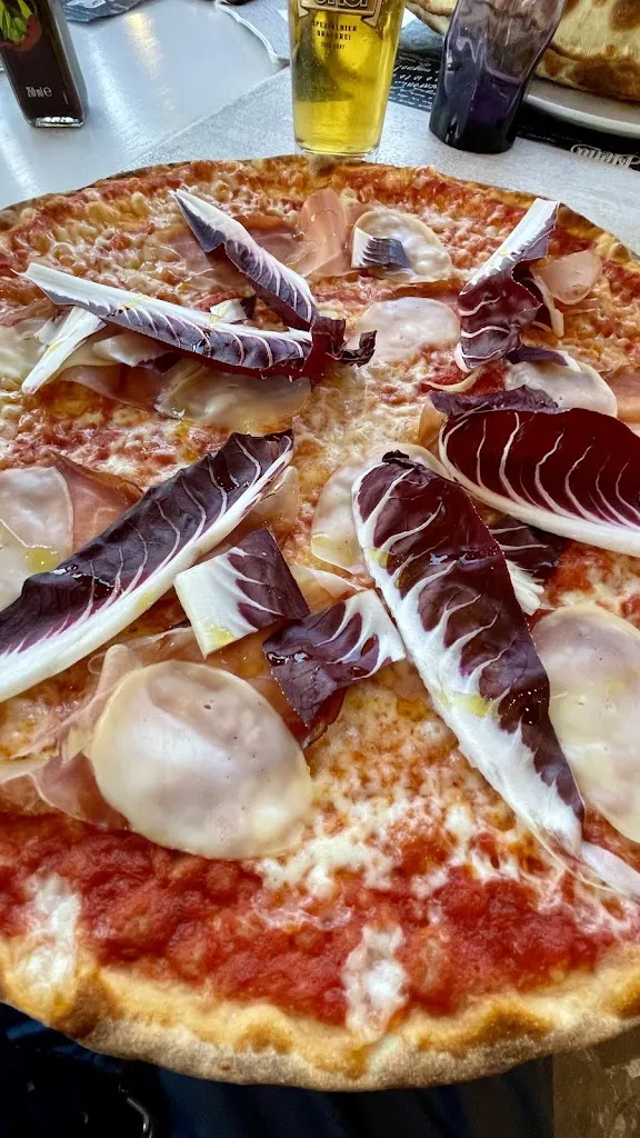 Menu_I'Mascherini_Poggio A Caiano_image_5