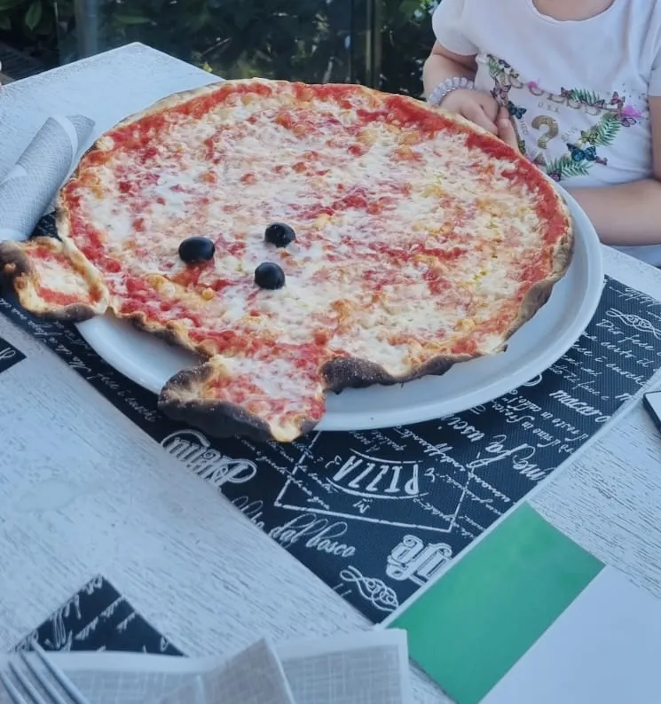 Menu_I'Mascherini_Poggio A Caiano_image_6