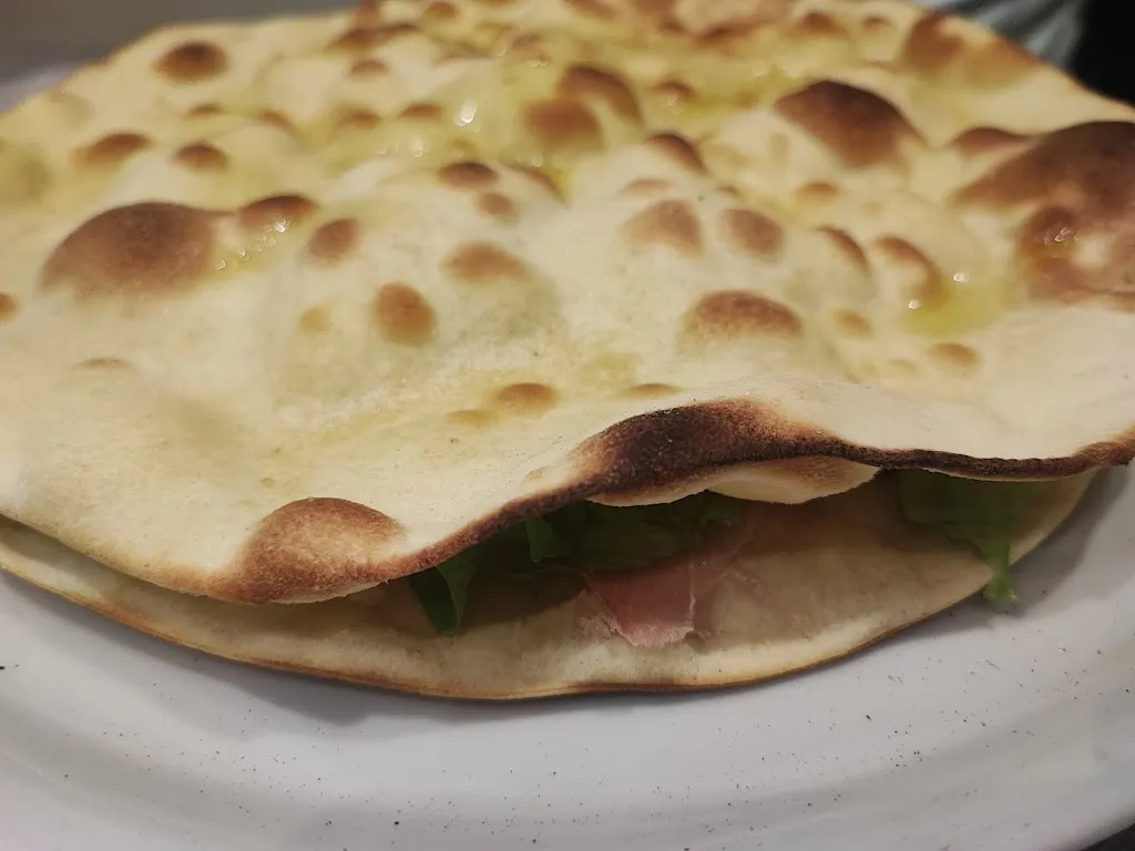 Menu_I'Mascherini_Poggio A Caiano_image_7