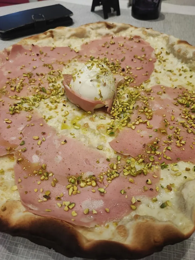 Menu_I'Mascherini_Poggio A Caiano_image_9