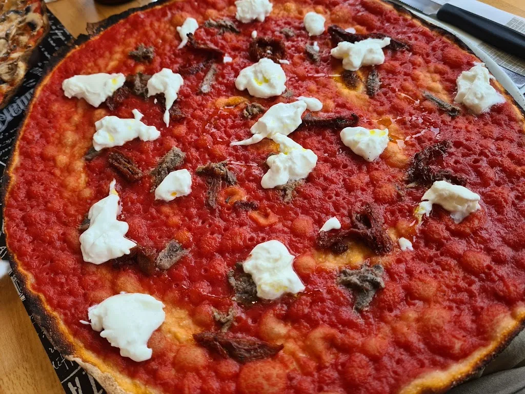 I'Mascherini_Poggio A Caiano_slider_image_3