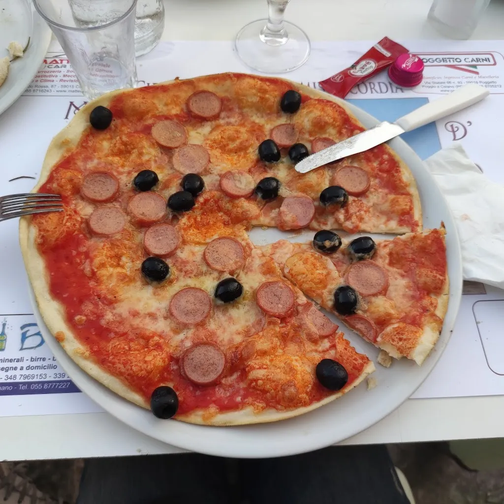 Menu_Circle M.C.L. THE GOLDEN LADLE_Poggio A Caiano_image_8