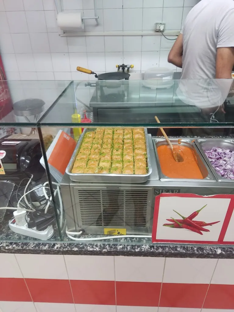 KEBAB POGGIO A CAIANO_Poggio A Caiano_slider_image_2