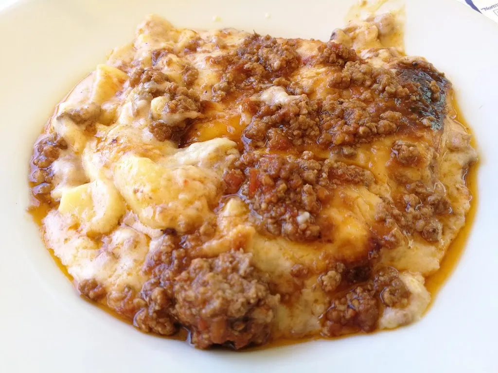 Menu_Pizzeria Bar La Loggia_Poggio A Caiano_immagine_2