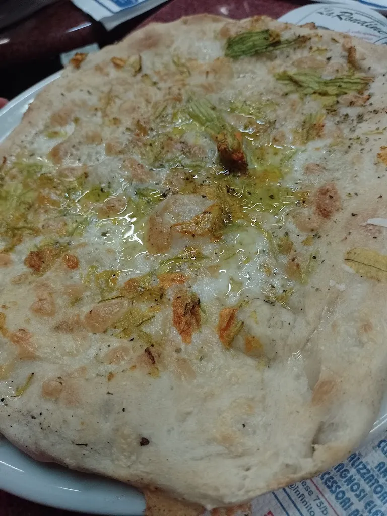 Menu_Pizzeria Bar La Loggia_Poggio A Caiano_immagine_5