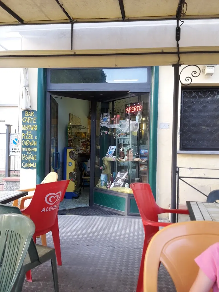 Pizzeria Bar La Loggia_Poggio A Caiano_slider_image_2