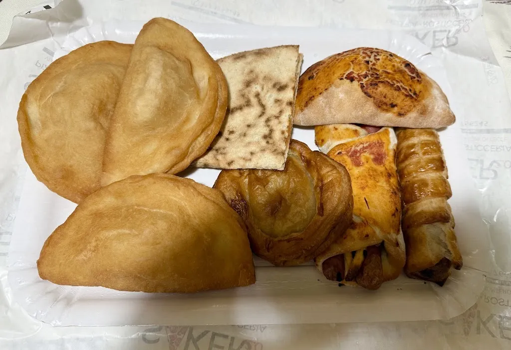 Nord Salentino_Saker 2.0_Monteroni di Lecce_review