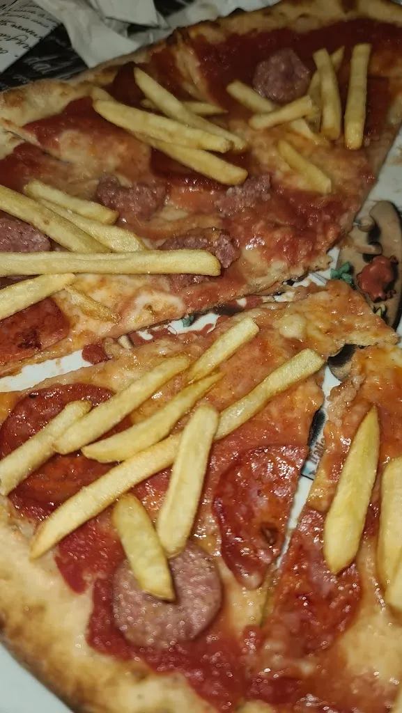 Saker 2.0_Monteroni di Lecce_slider_image_2