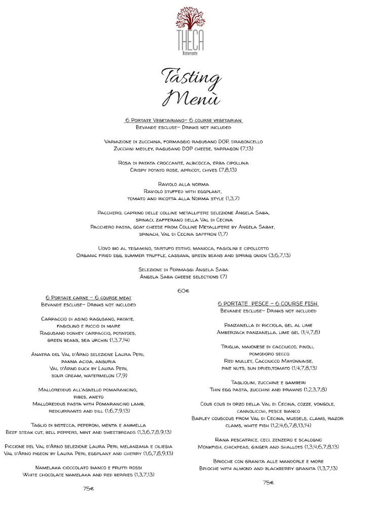 Menu_Theca ristorante_Pomarance_image_1