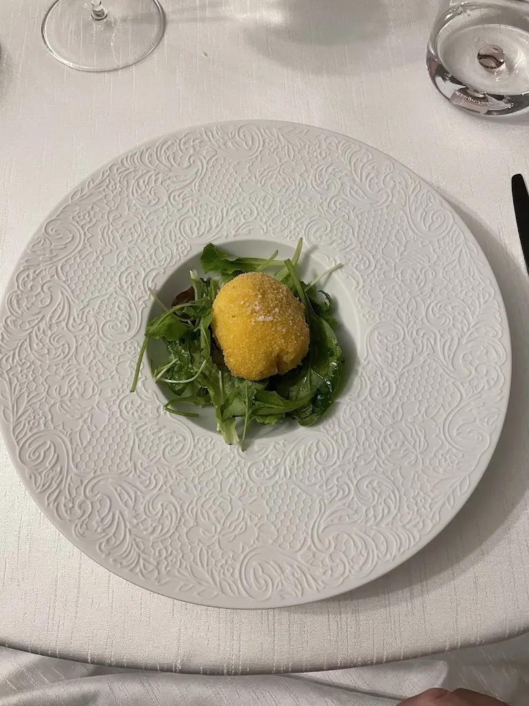 Menu_Theca ristorante_Pomarance_image_2