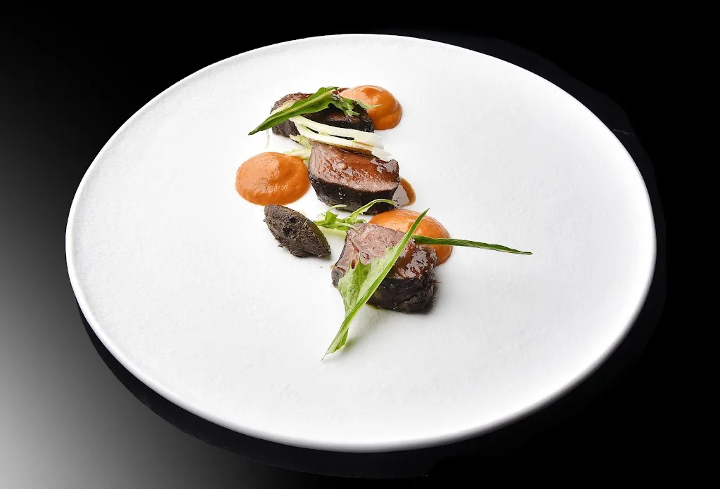 Menu_Theca ristorante_Pomarance_image_3