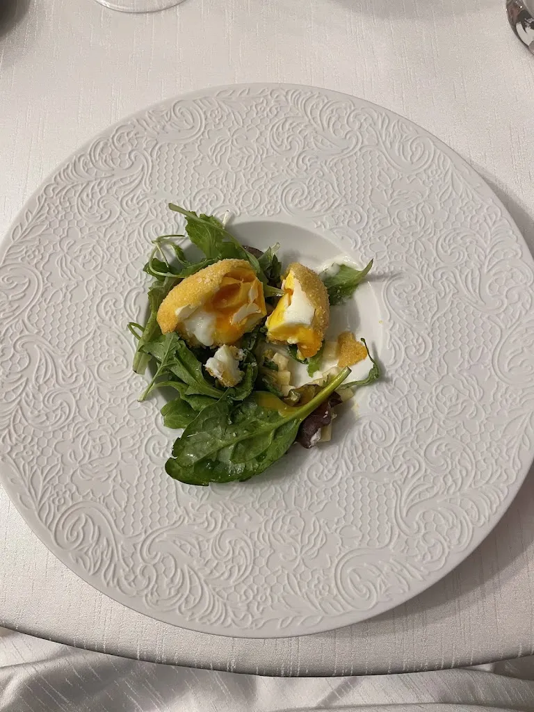 Menu_Theca ristorante_Pomarance_image_4