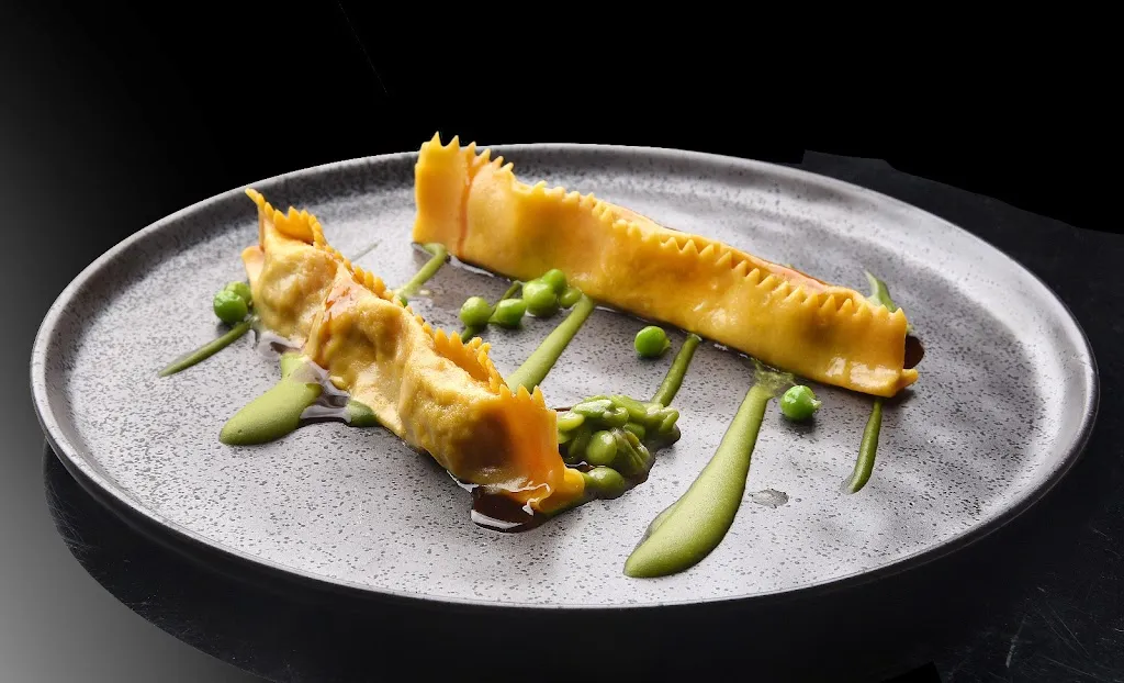 Menu_Theca ristorante_Pomarance_image_5