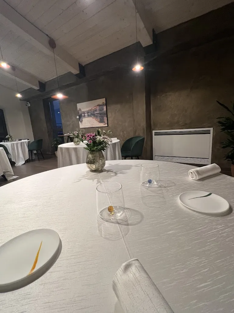 Theca ristorante_Pomarance_slider_image_1