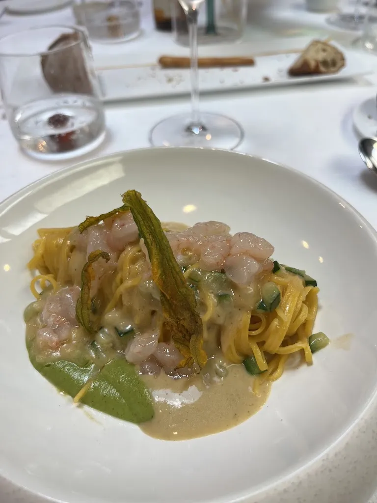 Theca ristorante_Pomarance_slider_image_3