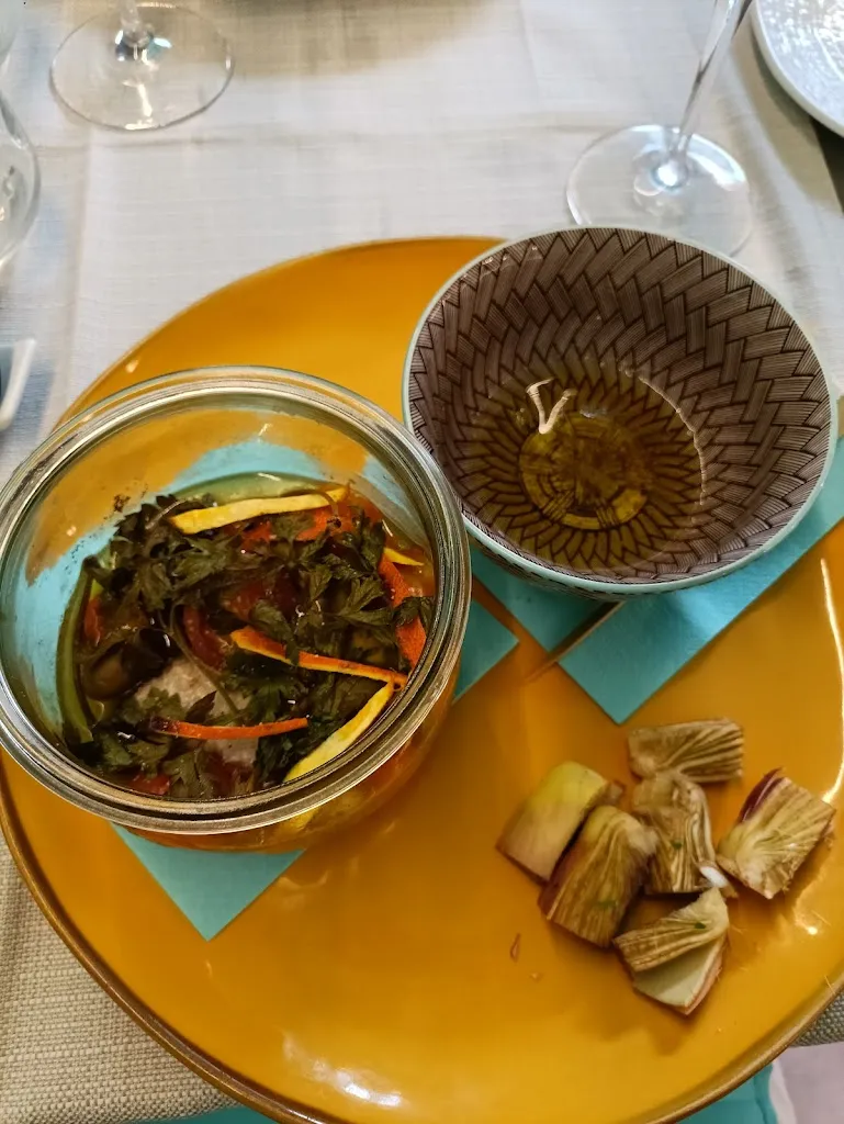 Menu_Siamo Fritti - Piccolo Ristorante_Pomarance_image_1