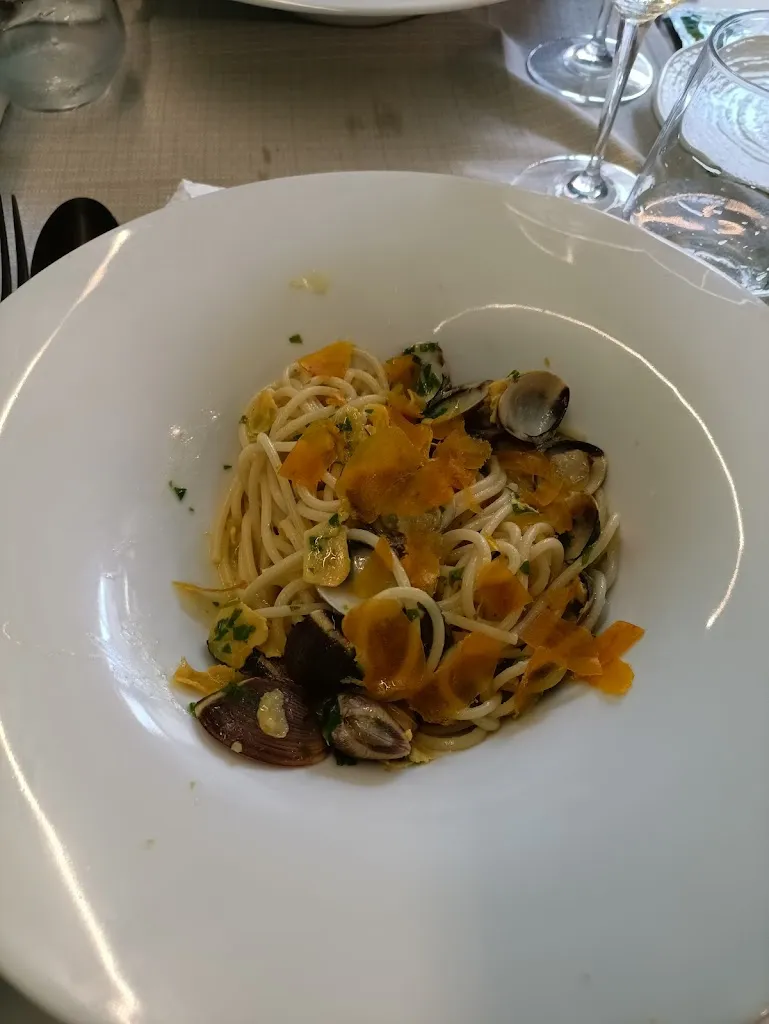 Menu_Siamo Fritti - Piccolo Ristorante_Pomarance_image_2