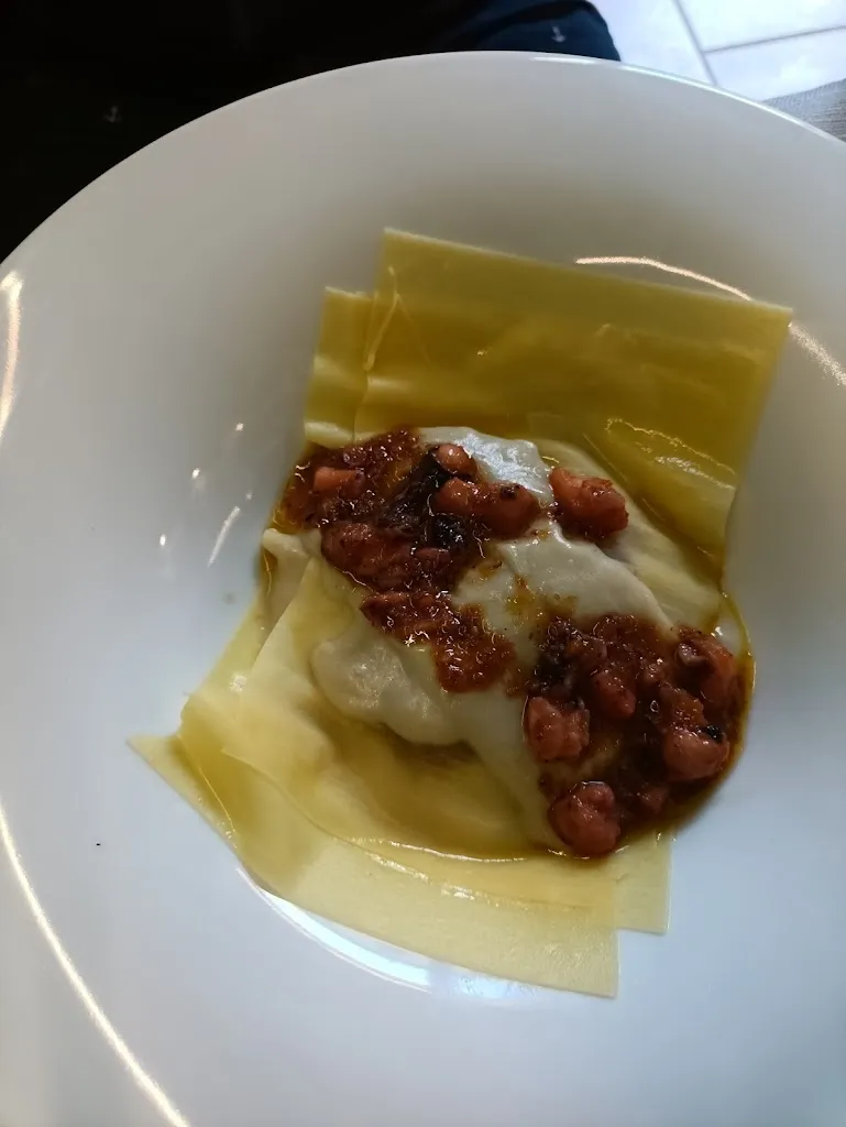 Menu_Siamo Fritti - Piccolo Ristorante_Pomarance_image_3