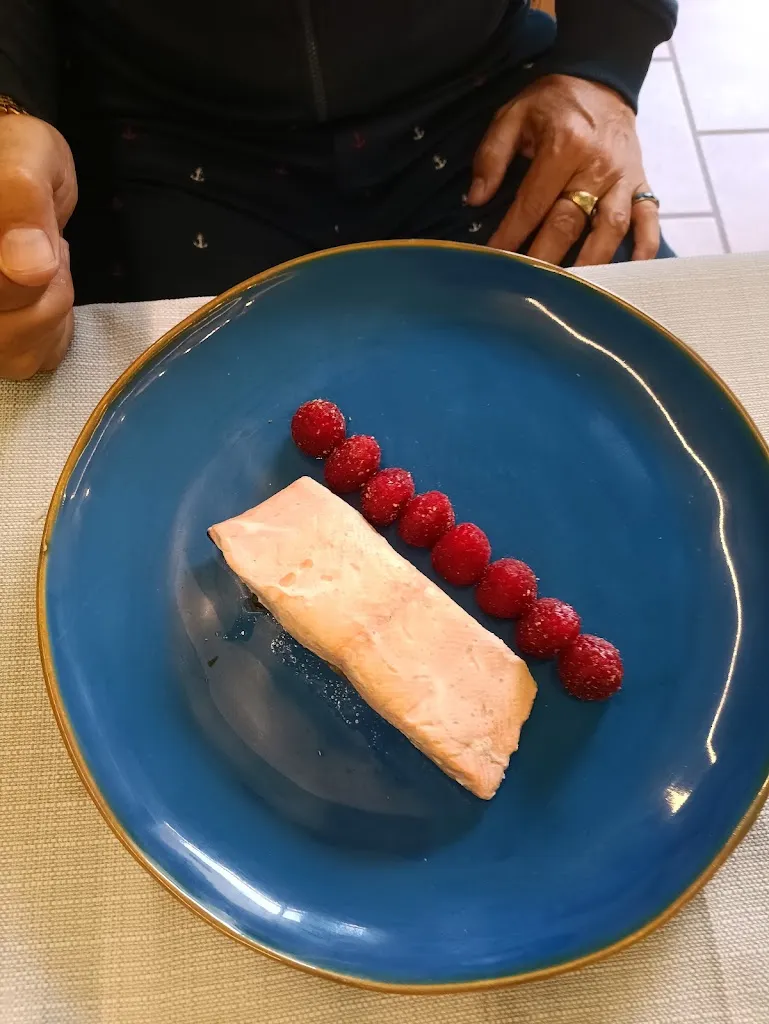 Menu_Siamo Fritti - Piccolo Ristorante_Pomarance_image_5