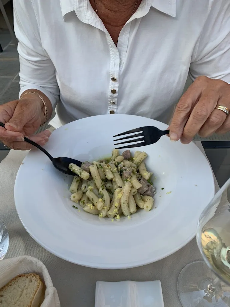 Menu_Siamo Fritti - Piccolo Ristorante_Pomarance_image_6