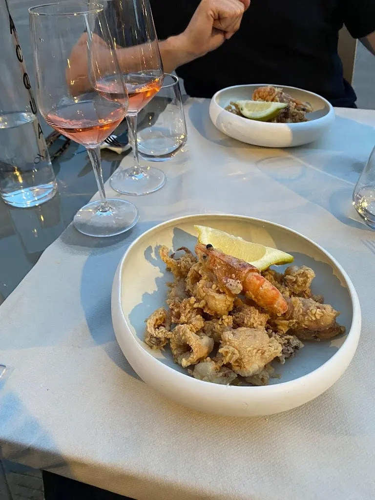 Menu_Siamo Fritti - Piccolo Ristorante_Pomarance_image_7