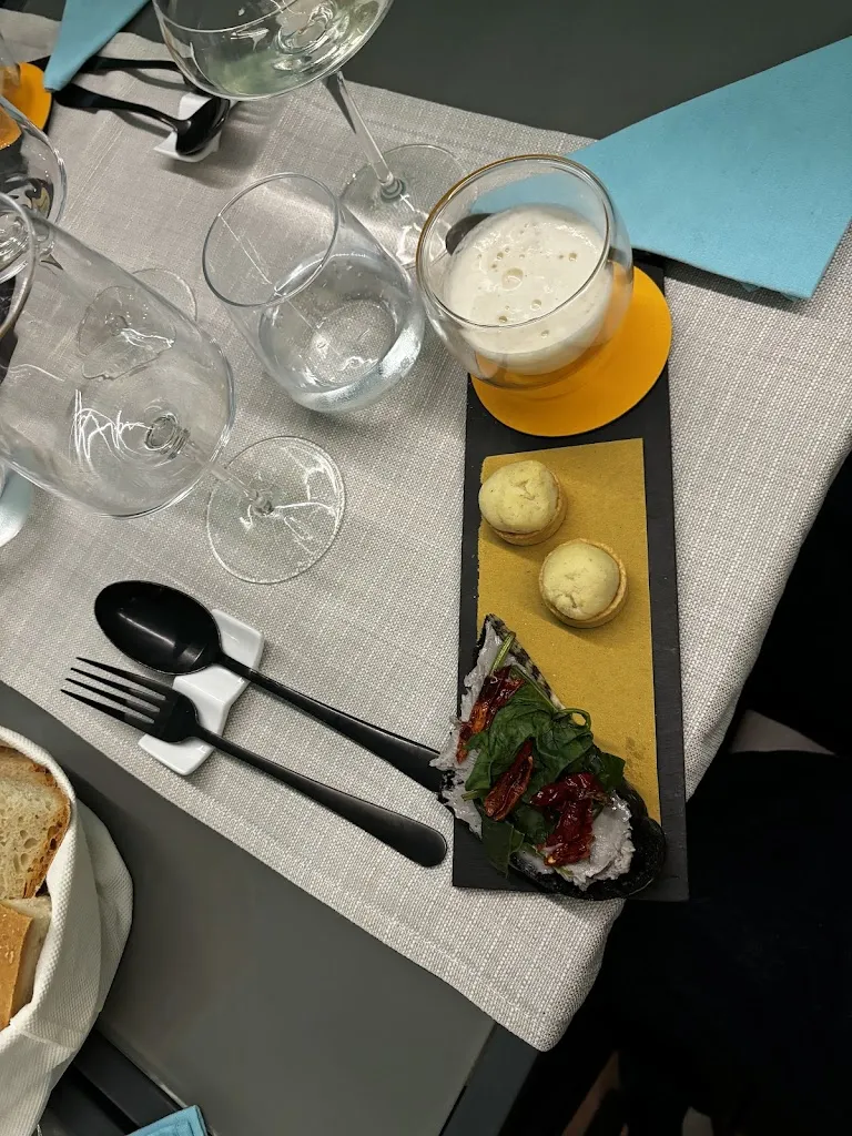 Menu_Siamo Fritti - Piccolo Ristorante_Pomarance_image_8