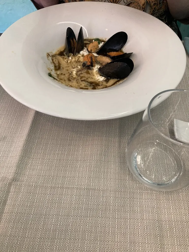 Menu_Siamo Fritti - Piccolo Ristorante_Pomarance_image_9