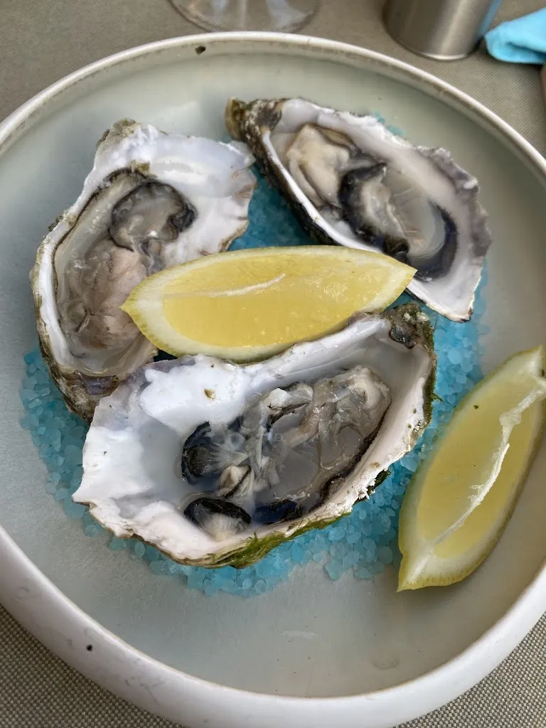 Els van Heijst_Siamo Fritti - Piccolo Ristorante_Pomarance_review