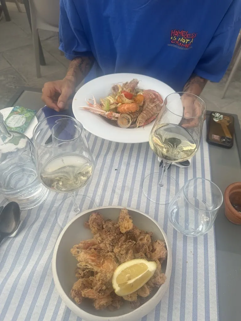 Siamo Fritti - Piccolo Ristorante_Pomarance_slider_image_2