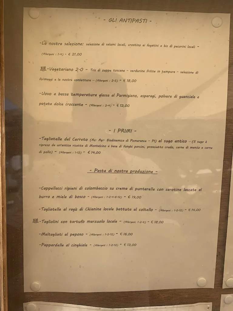 Menu_Ristorante La Dispensa_Pomarance_image_1