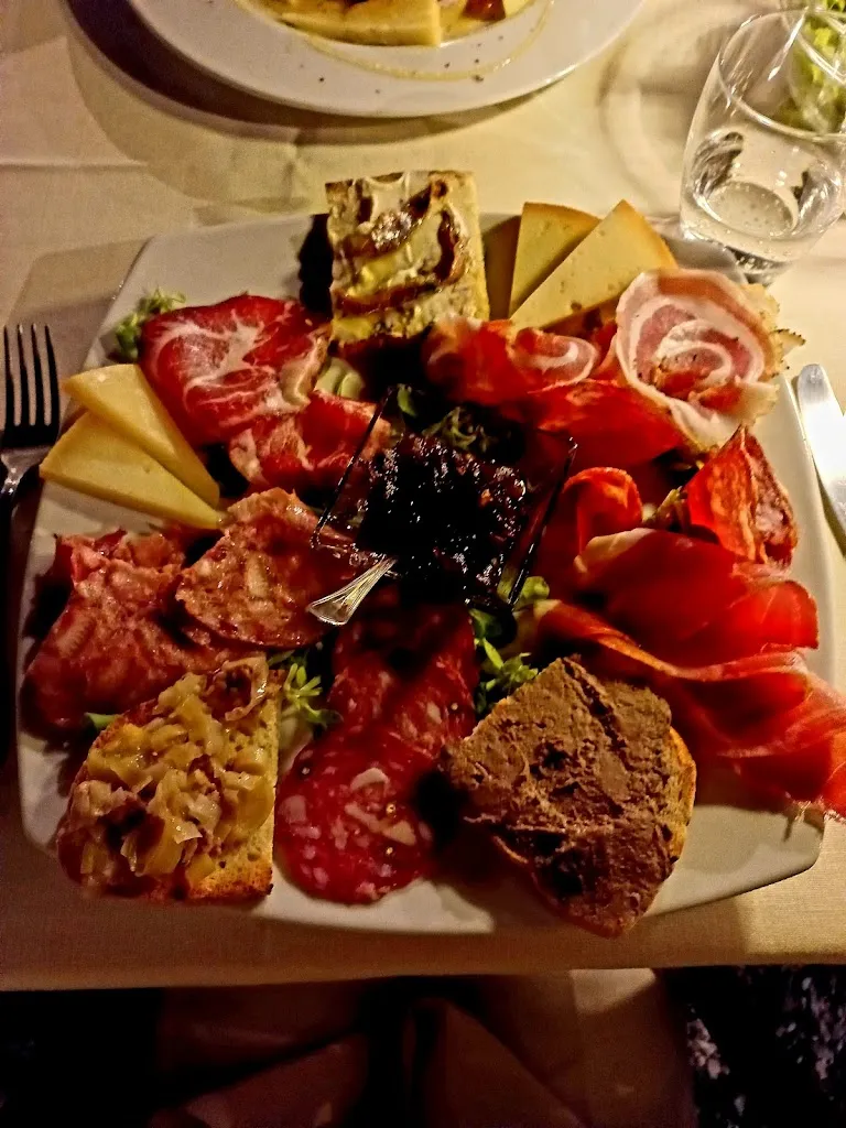 Menu_Ristorante La Dispensa_Pomarance_image_5