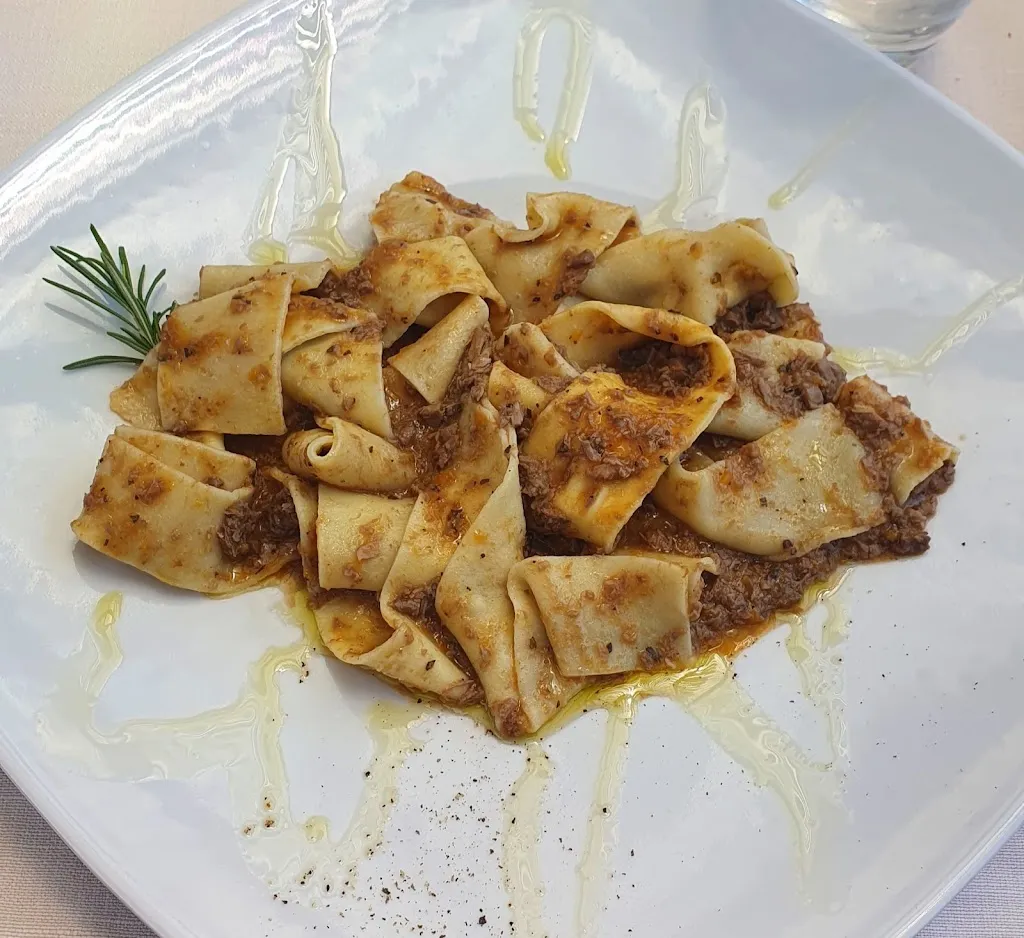 Menu_Ristorante La Dispensa_Pomarance_image_6