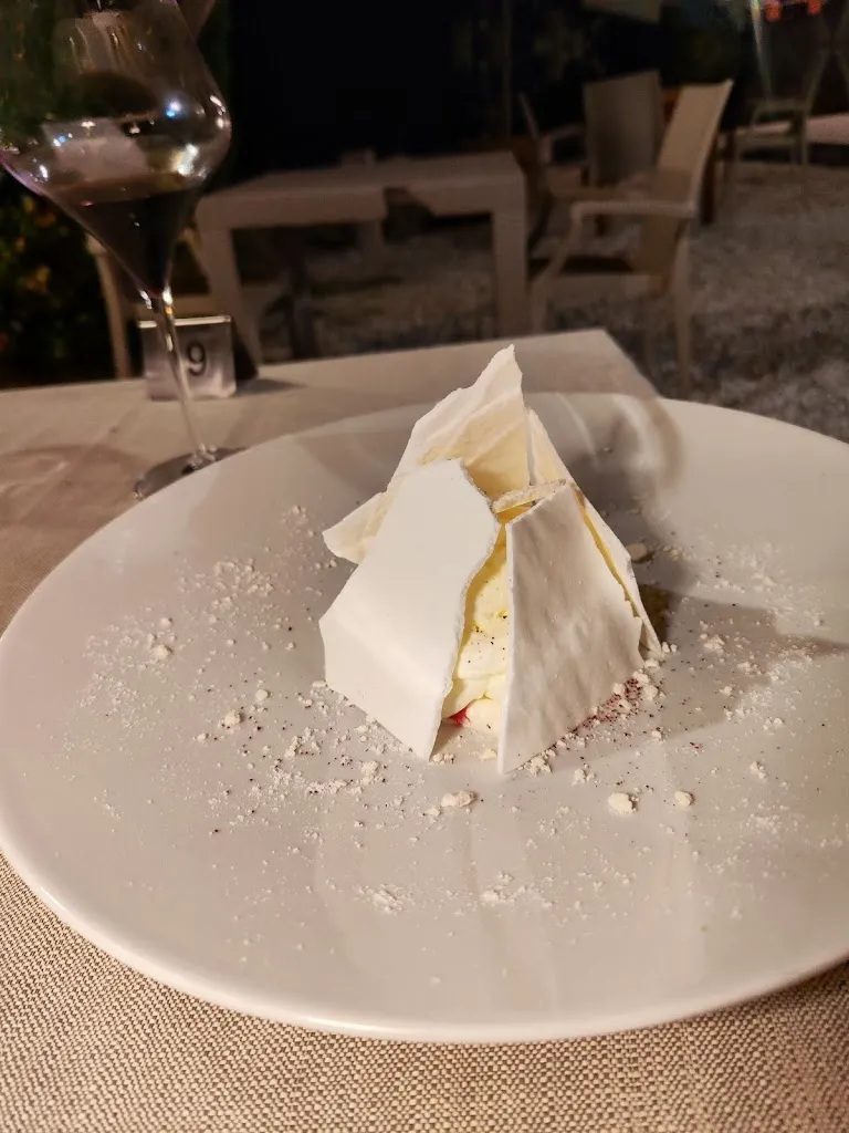 Menu_Ristorante La Dispensa_Pomarance_image_7