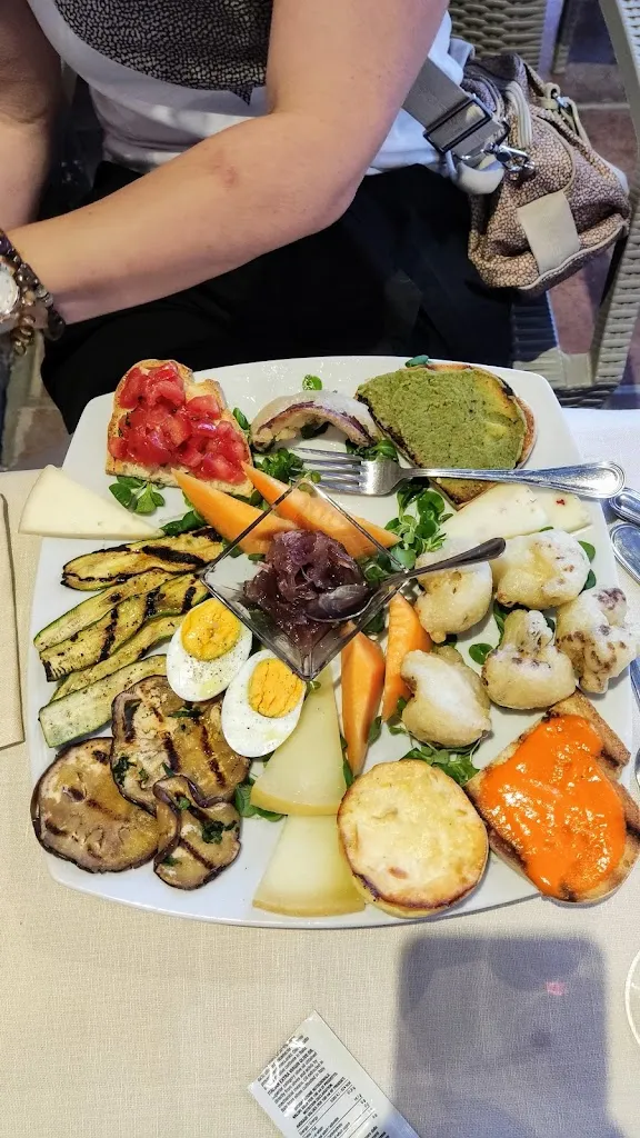 Menu_Ristorante La Dispensa_Pomarance_image_8