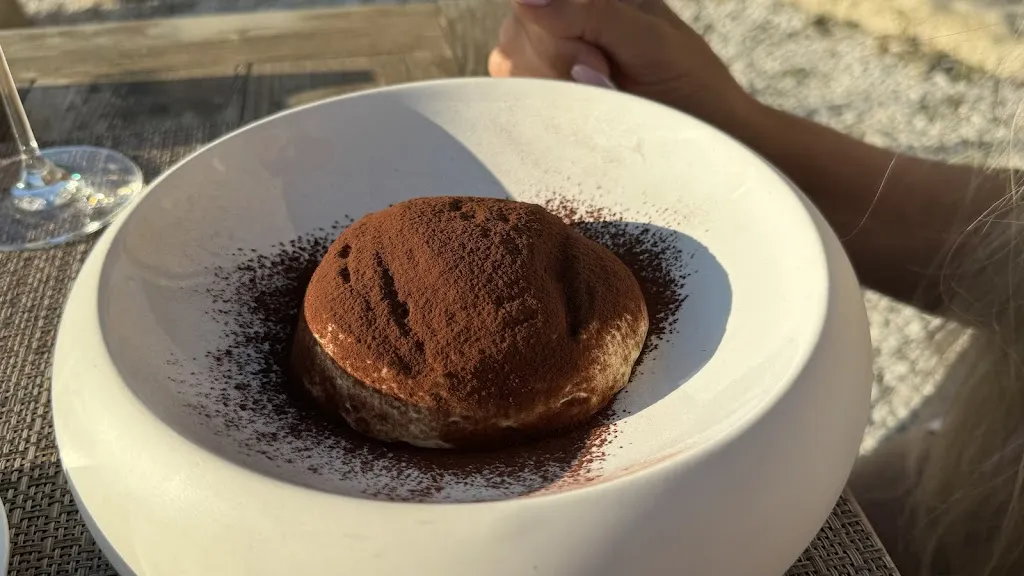 Menu_Ristorante La Dispensa_Pomarance_image_9