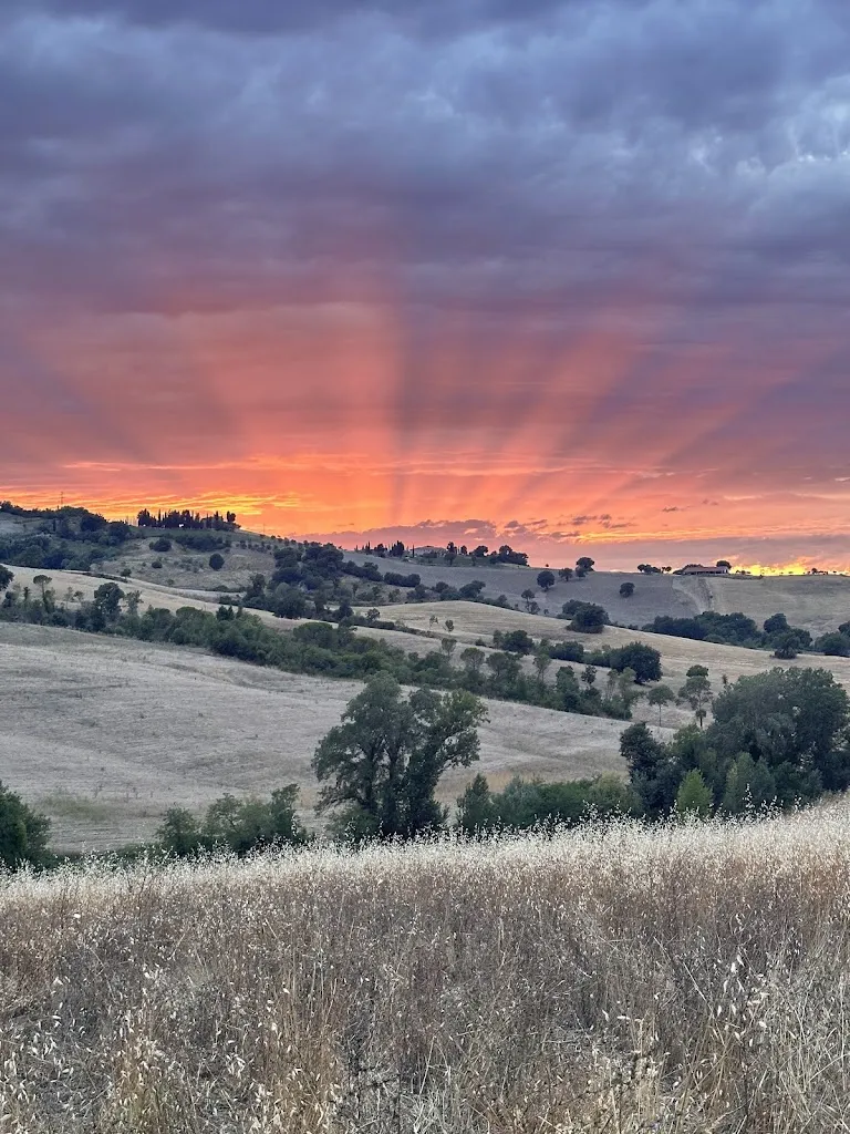 E_Ristorante La Dispensa_Pomarance_review