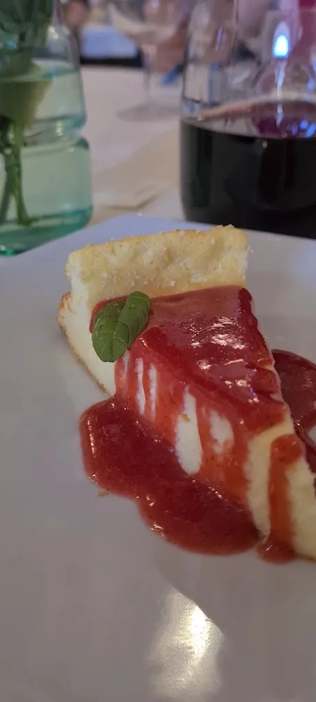 Ristorante La Dispensa_Pomarance_slider_image_2