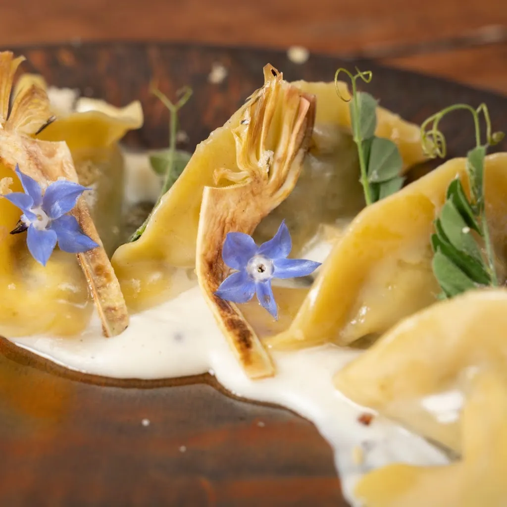 Ristorante La Dispensa_Pomarance_slider_image_3