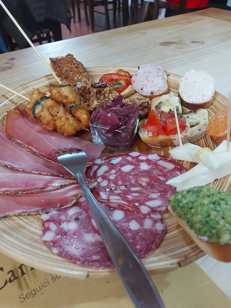 Menu_Osteria dell'Ultimo Carbonaio_Pomarance_image_5