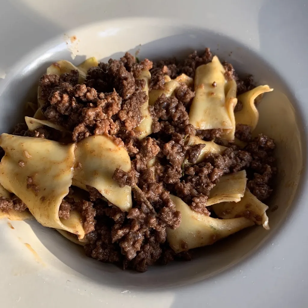 Menu_Osteria dell'Ultimo Carbonaio_Pomarance_image_6