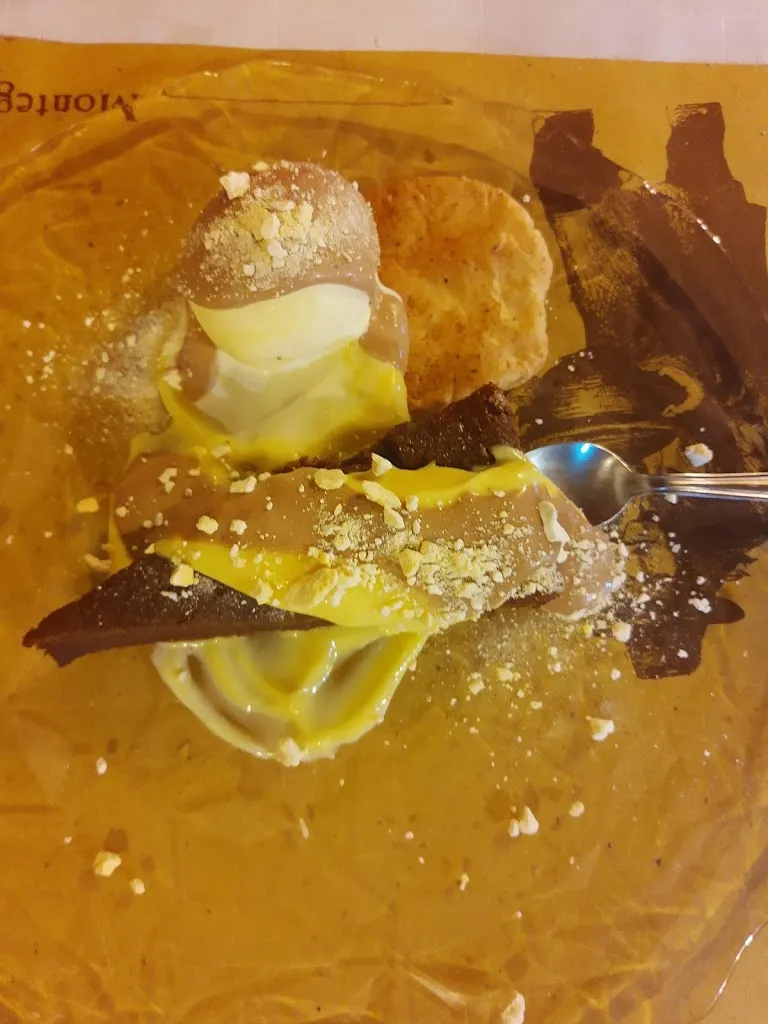 Menu_Osteria dell'Ultimo Carbonaio_Pomarance_image_7