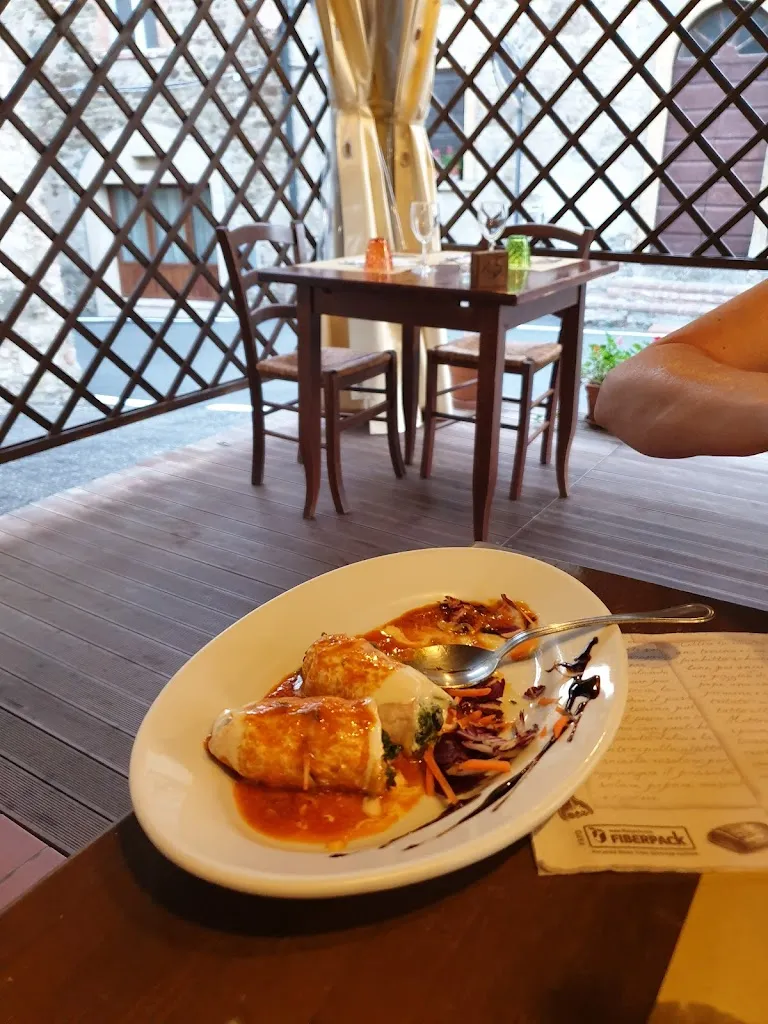 Menu_Osteria dell'Ultimo Carbonaio_Pomarance_image_8