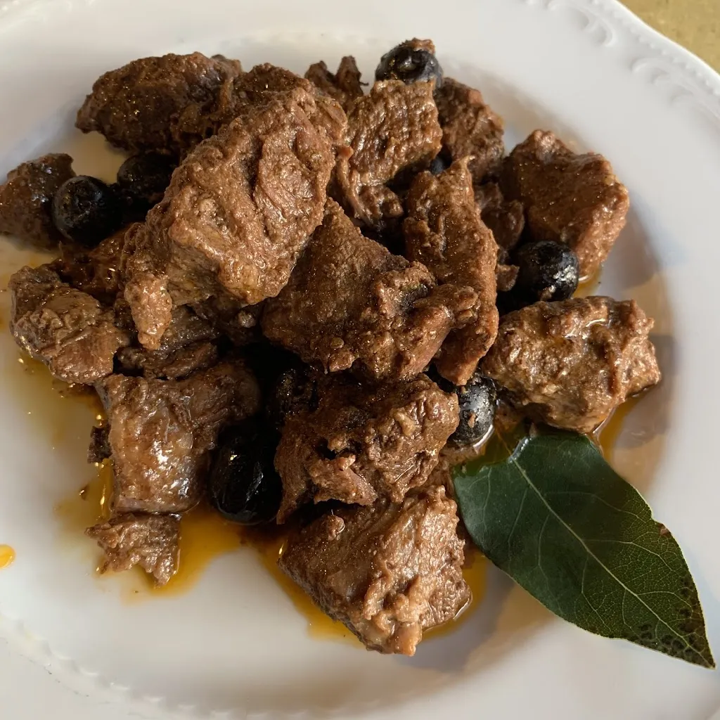 Menu_Osteria dell'Ultimo Carbonaio_Pomarance_image_9