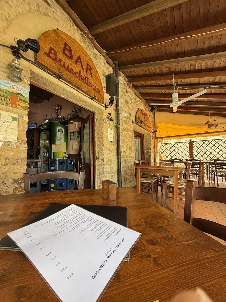 Osteria dell'Ultimo Carbonaio_Pomarance_slider_image_2