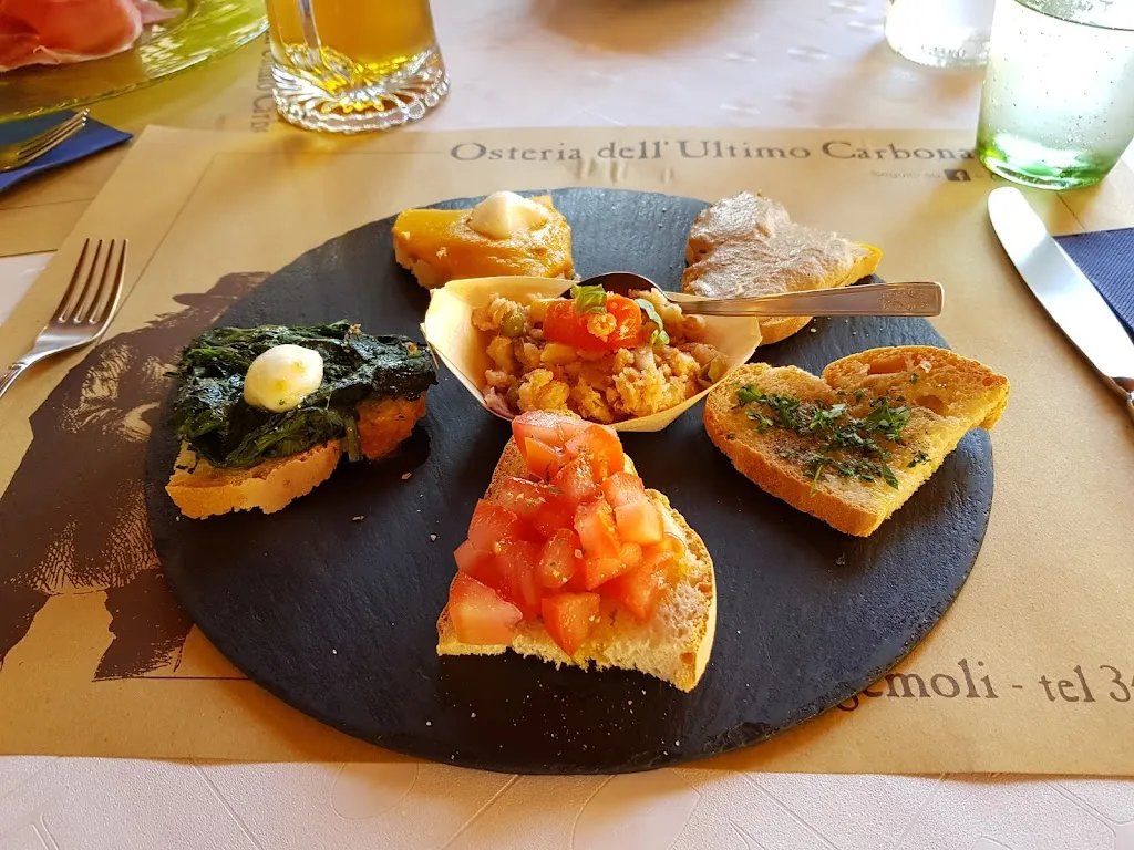 Osteria dell'Ultimo Carbonaio_Pomarance_slider_image_3